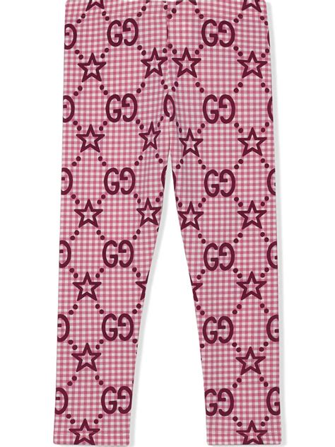 gucci shirt kid|Gucci tights for kids.